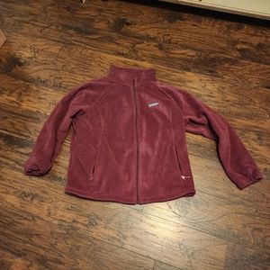 Columbia Womens Jacket